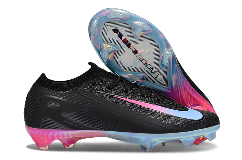 Nike Mercurial Air Zoom Niño