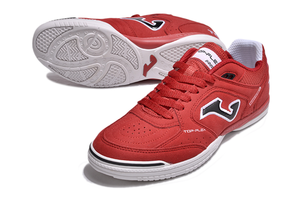 Joma Top Flex Futsal