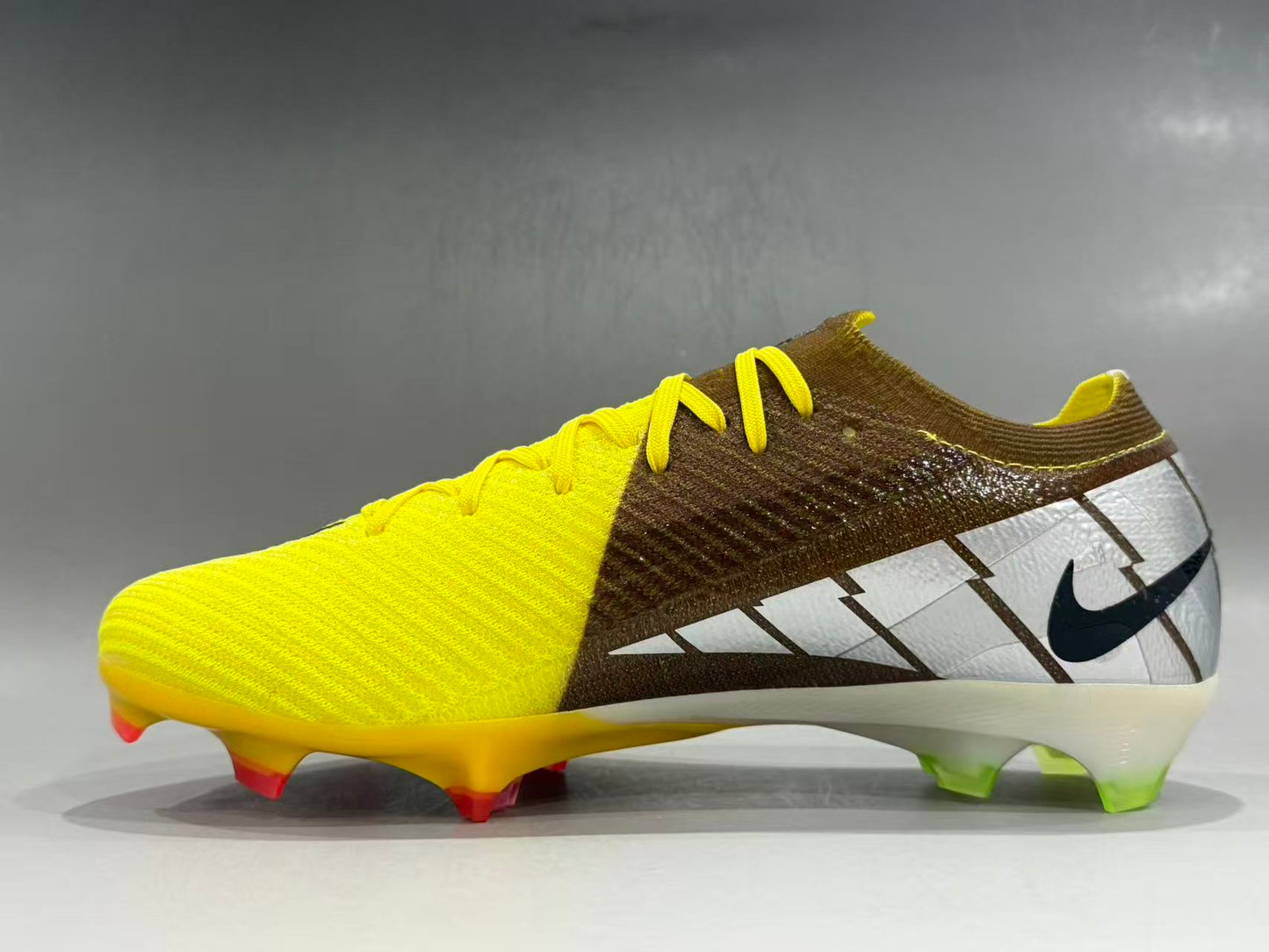 Guayos NK Air Zoom Vapor