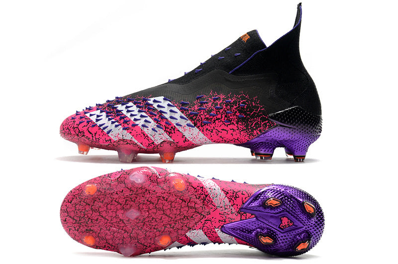 Adidas Predator Freak