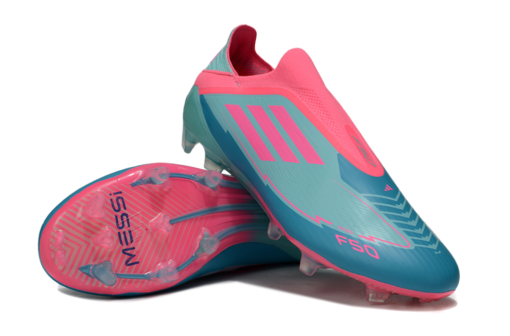 Adidas F50 Elite