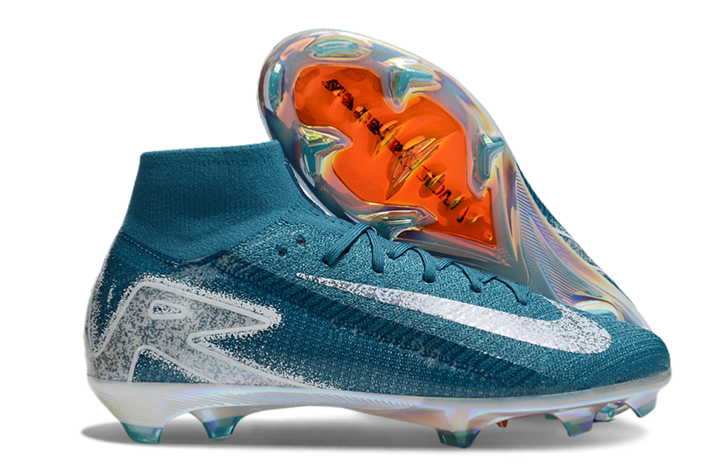 Nike Mercurial Air Zoom Niño