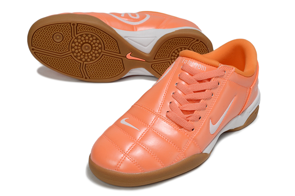 NK Total 90 zapatilla Futsal