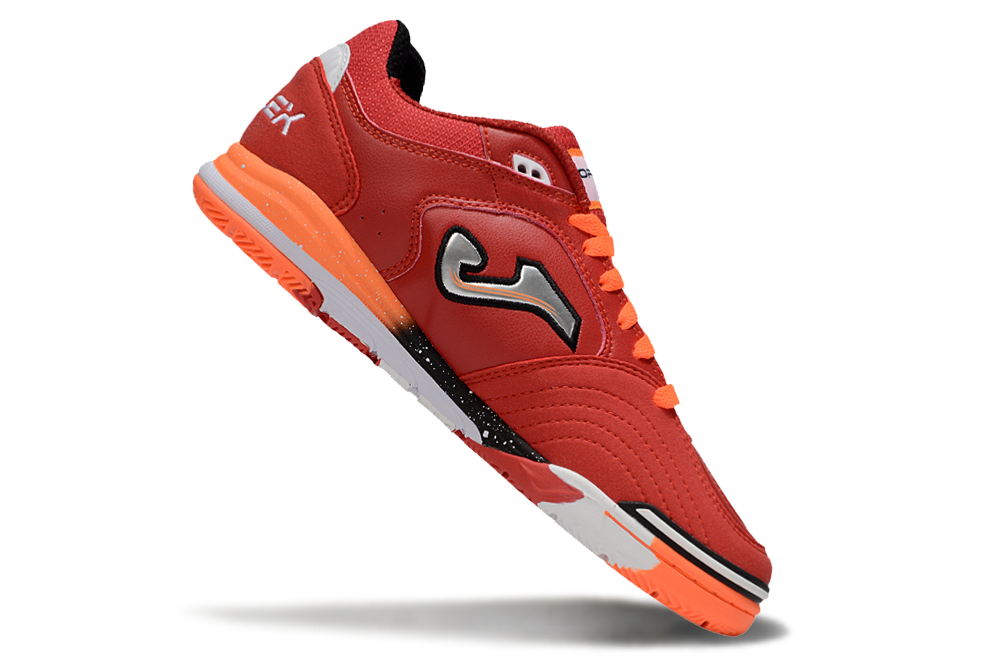 JM Top Flex Futsal