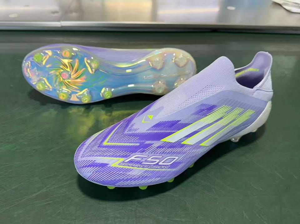 adidas f50 2020