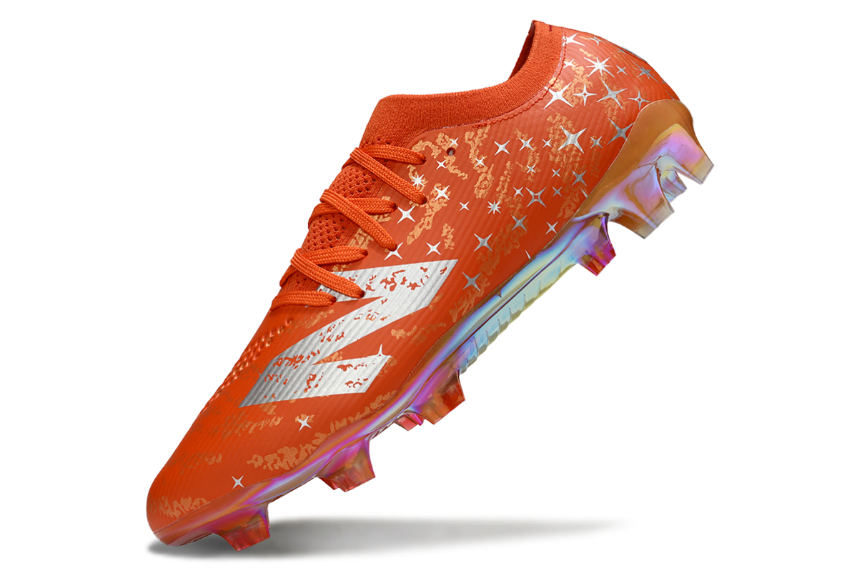 Guayos Nw Balance Furon V8