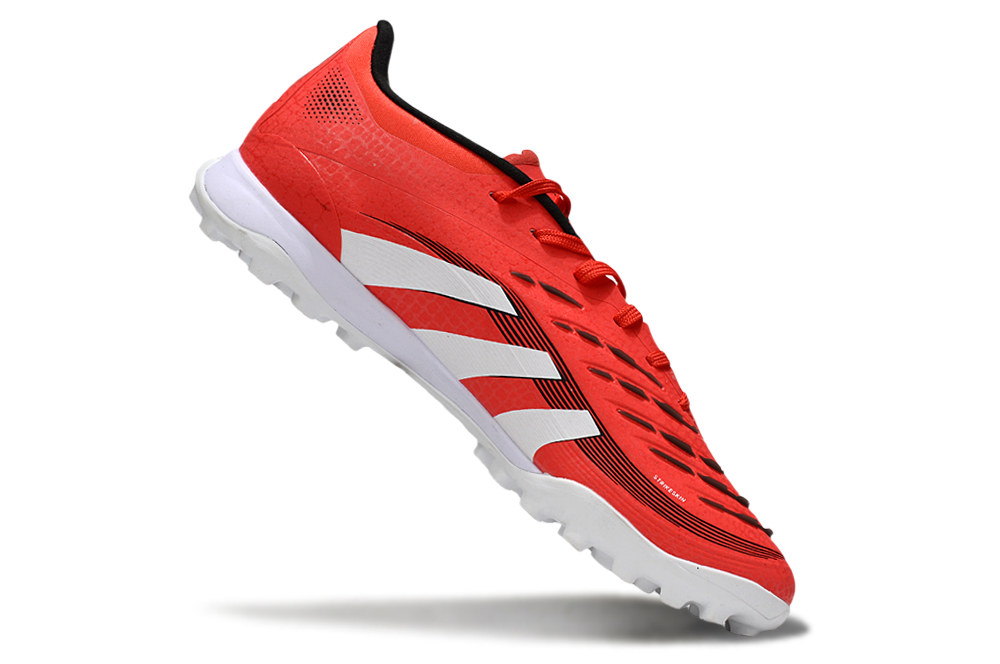 Adidas Predator League Torretin