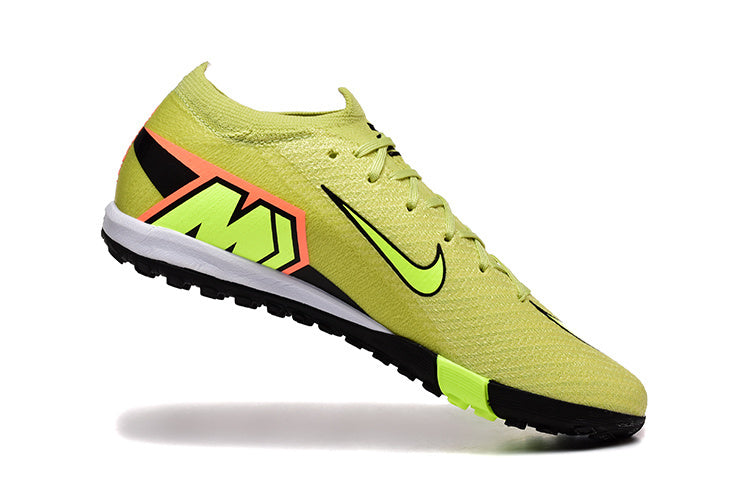 NK Air zoom zapatilla torretin