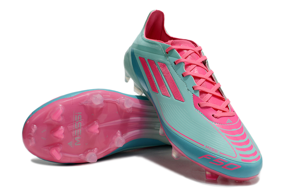 Adidas F50 Elite