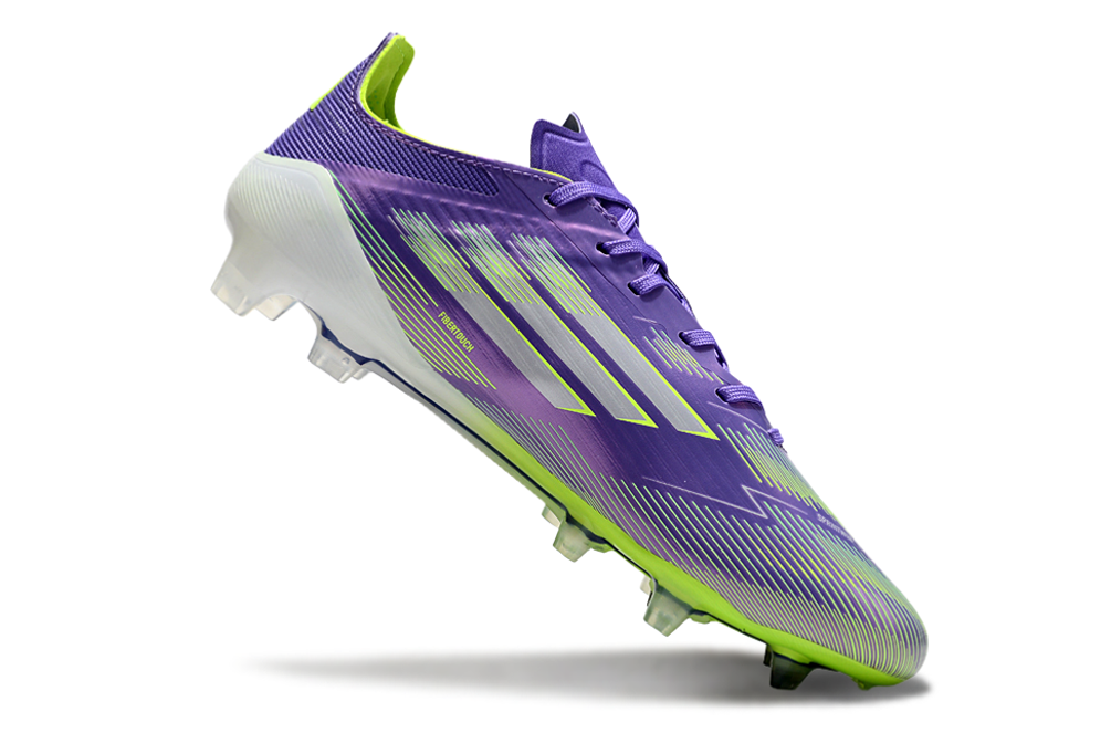 Adidas F50 Elite
