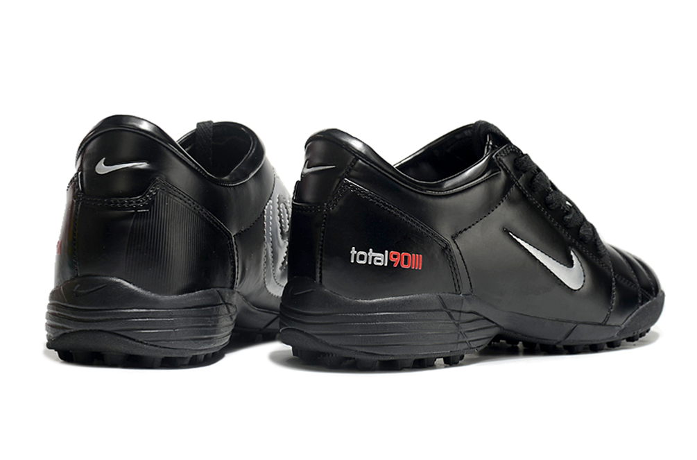 Nike Total 90 Torretin