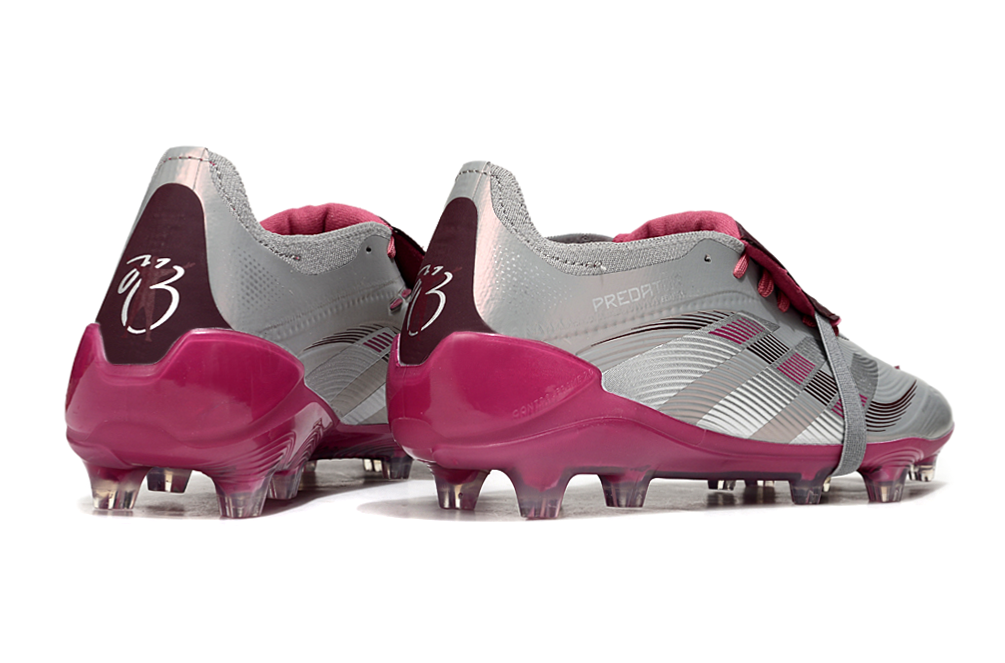 Adidas Predator Bellingham