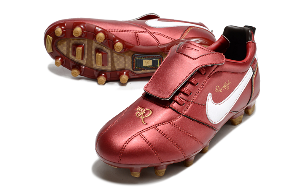 Nike tiempo R10 Elite