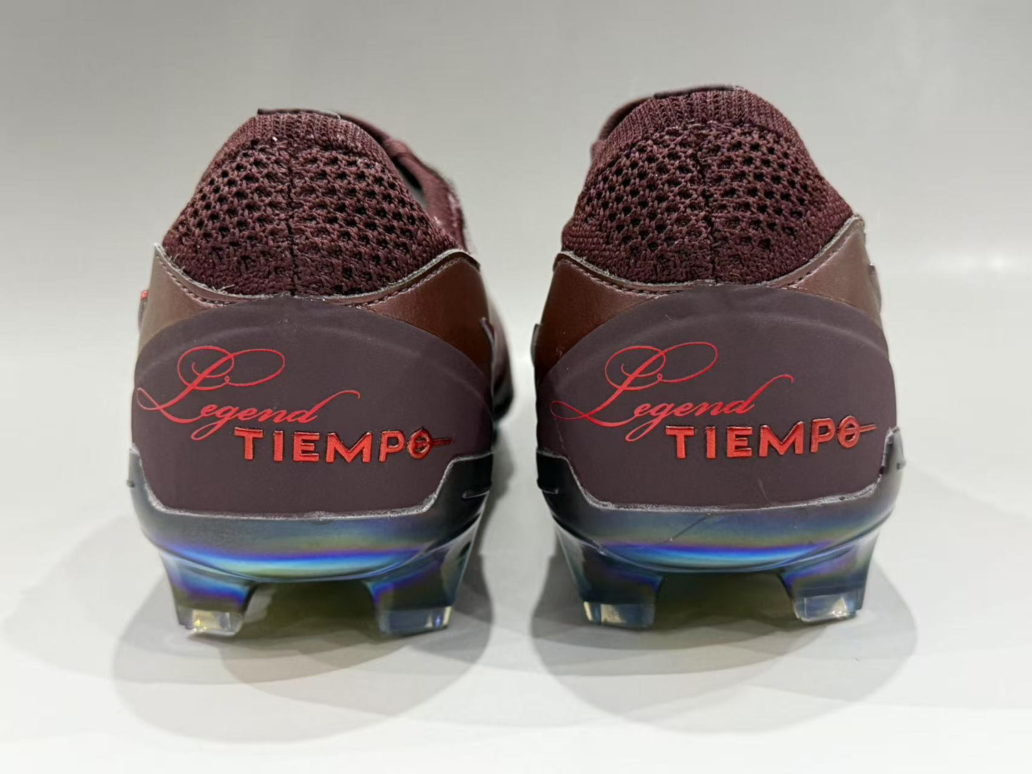Nike Tiempo Legend Italy