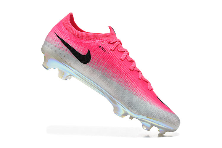 Guayos NK Air Zoom Mercurial Vapor 17