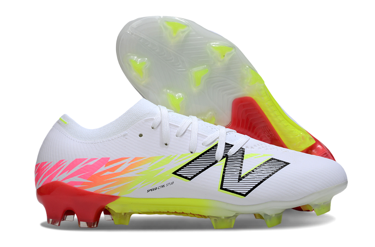 Guayos Nw Balance Furon V8
