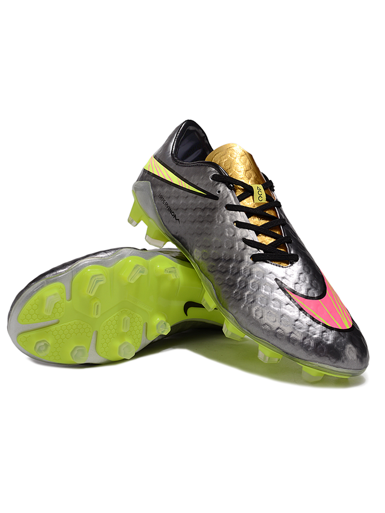 NK Hypervenom Elite