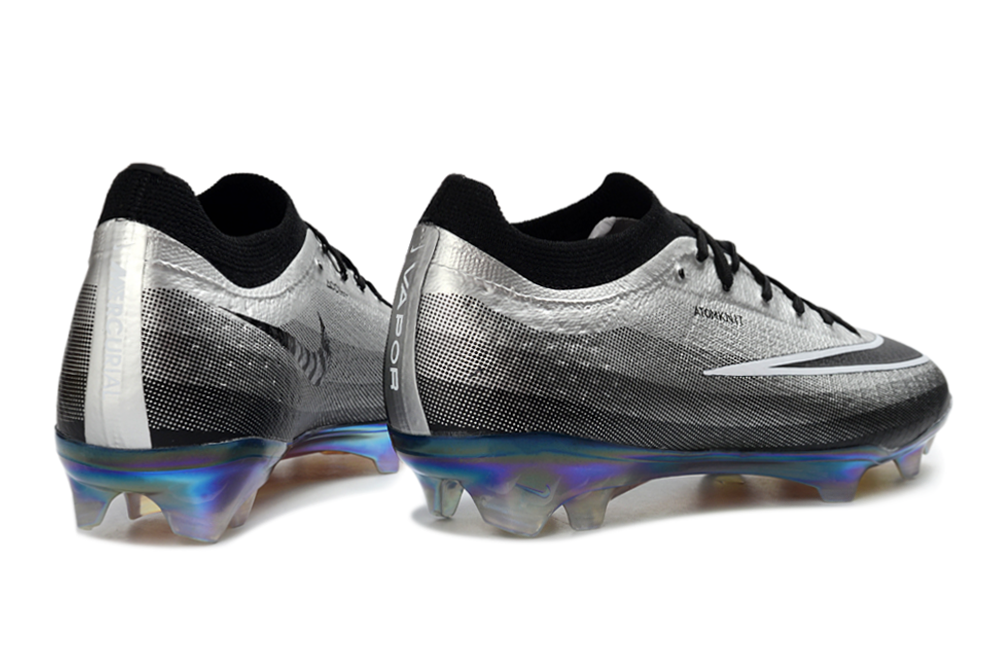 Guayos NK Air Zoom Mercurial Vapor 17
