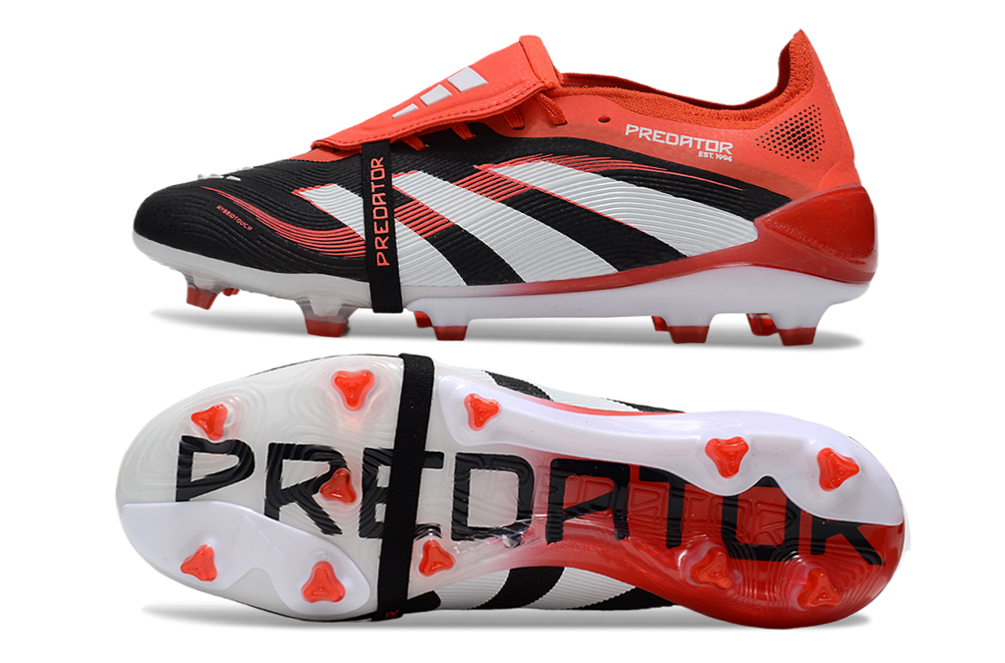 Adidas Predator League