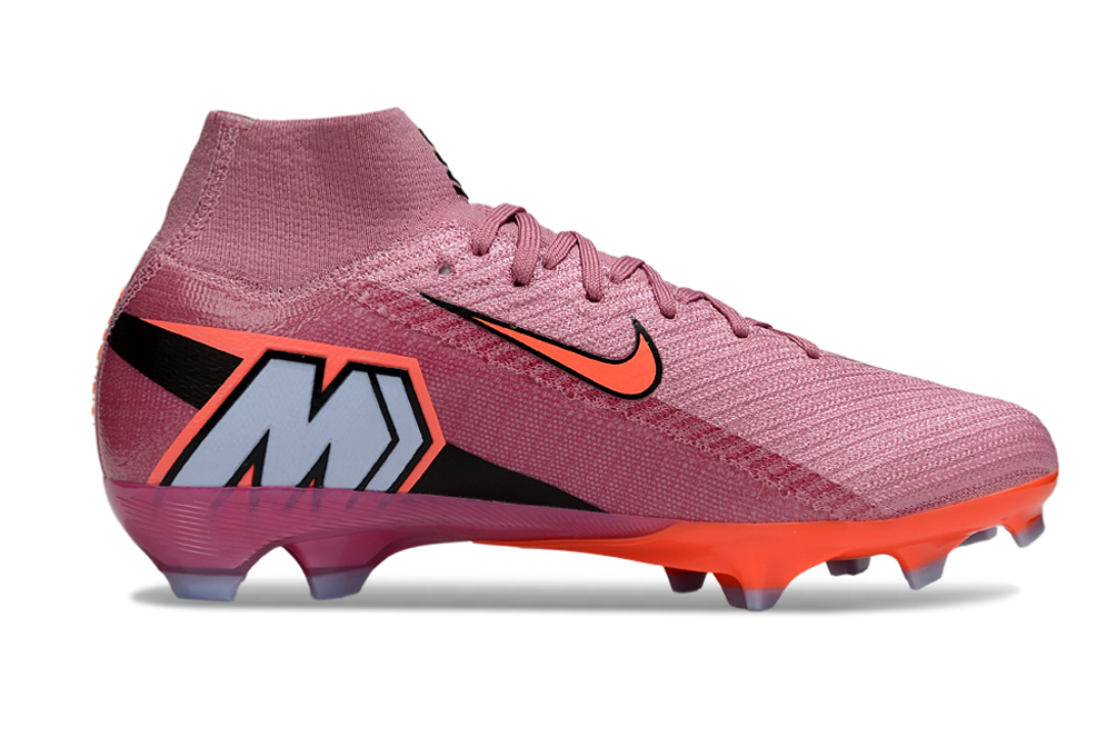 Guayos NK Air Zoom Elite