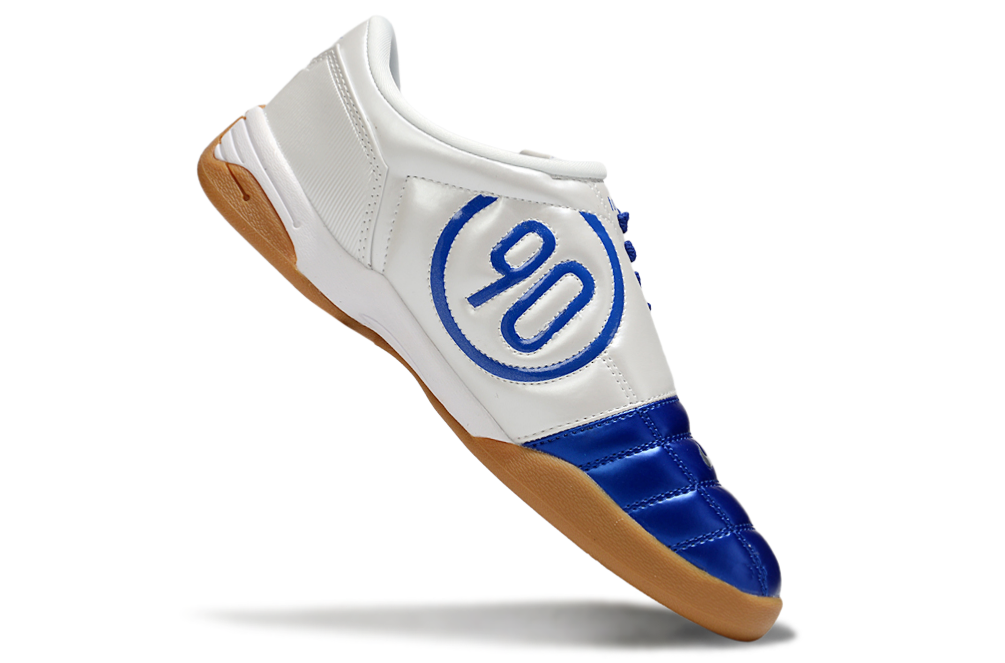 NK Total 90 zapatilla Futsal