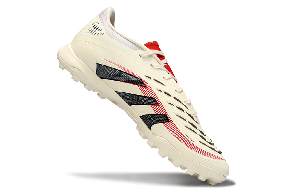 Adidas Predator League Torretin