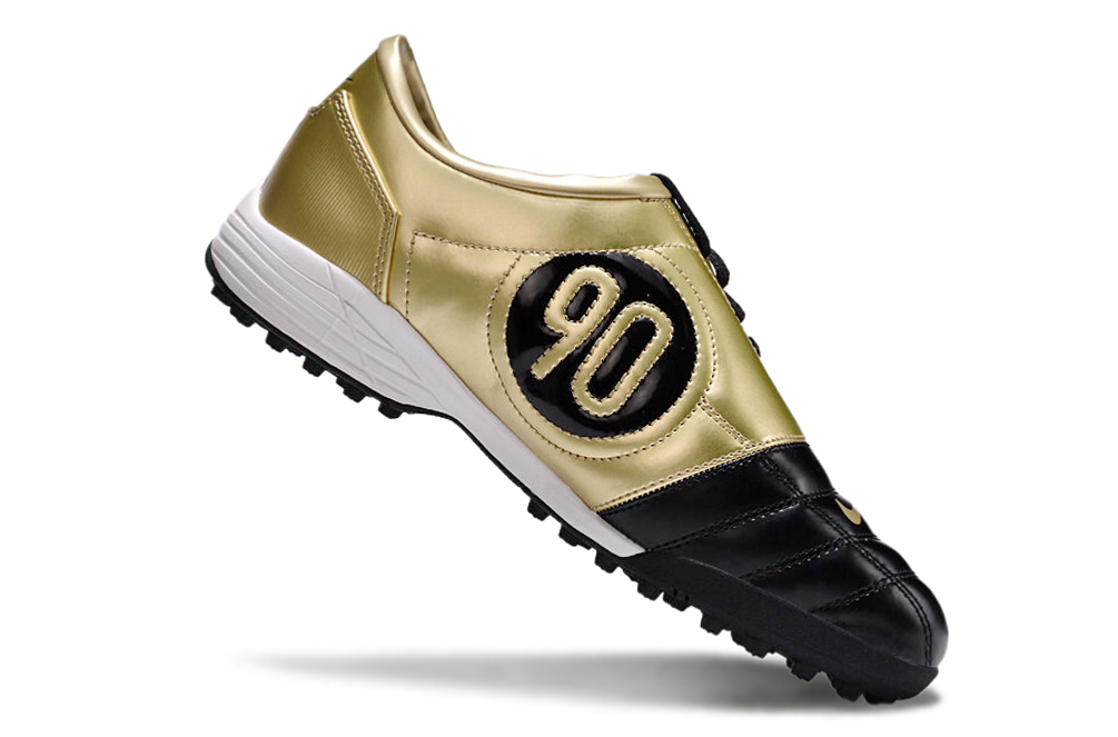 Nike Total 90 Torretin