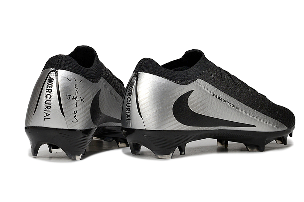 Nike mercurial Air zoom
