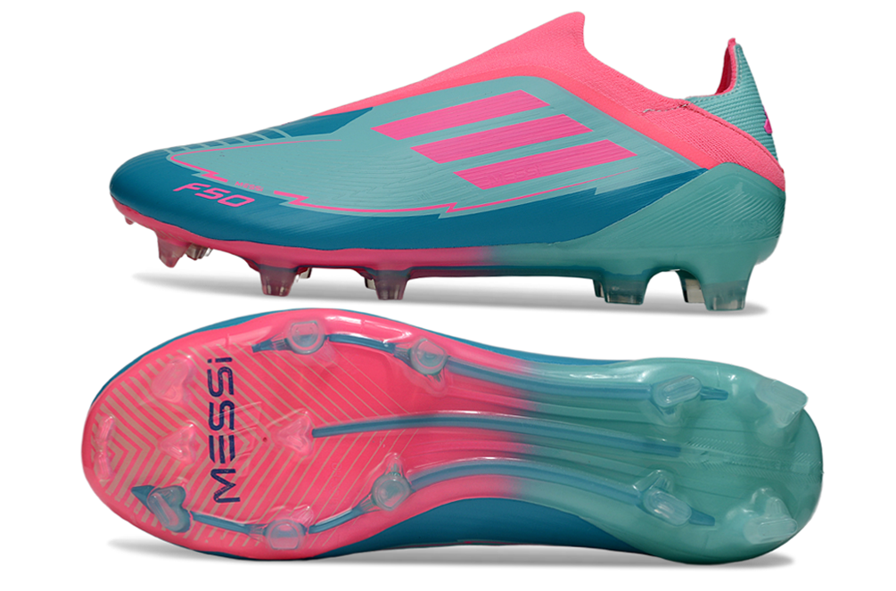 Adidas F50 Elite