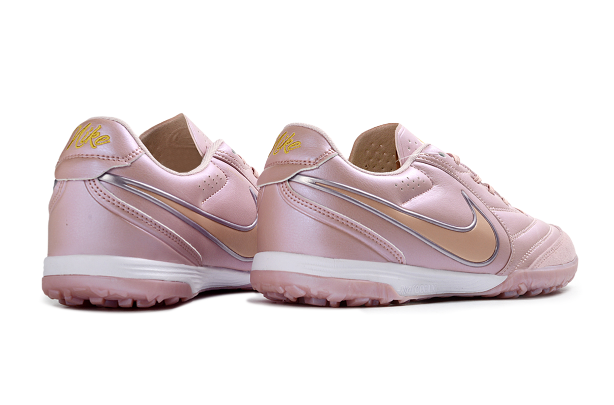 NK Tiempo Maestro Zapatillas Torrretin