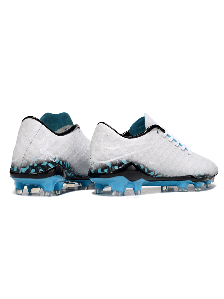 NK Hypervenom Trasform Hydra