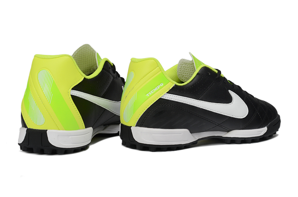 NK Tiempo x Zapatillas Torrretin