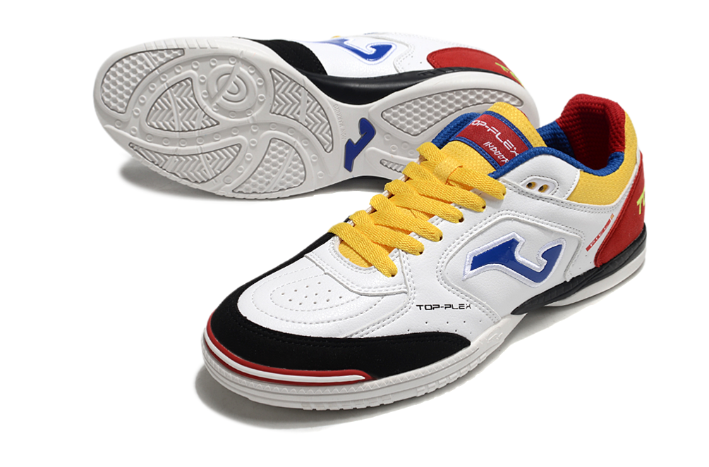 Joma Top Flex Futsal