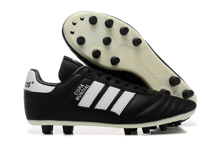 Adidas Copa Mundial Elite