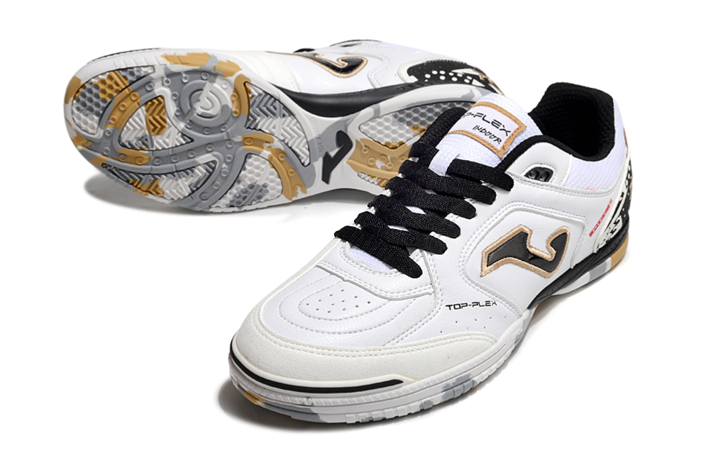 Joma Top Flex Futsal