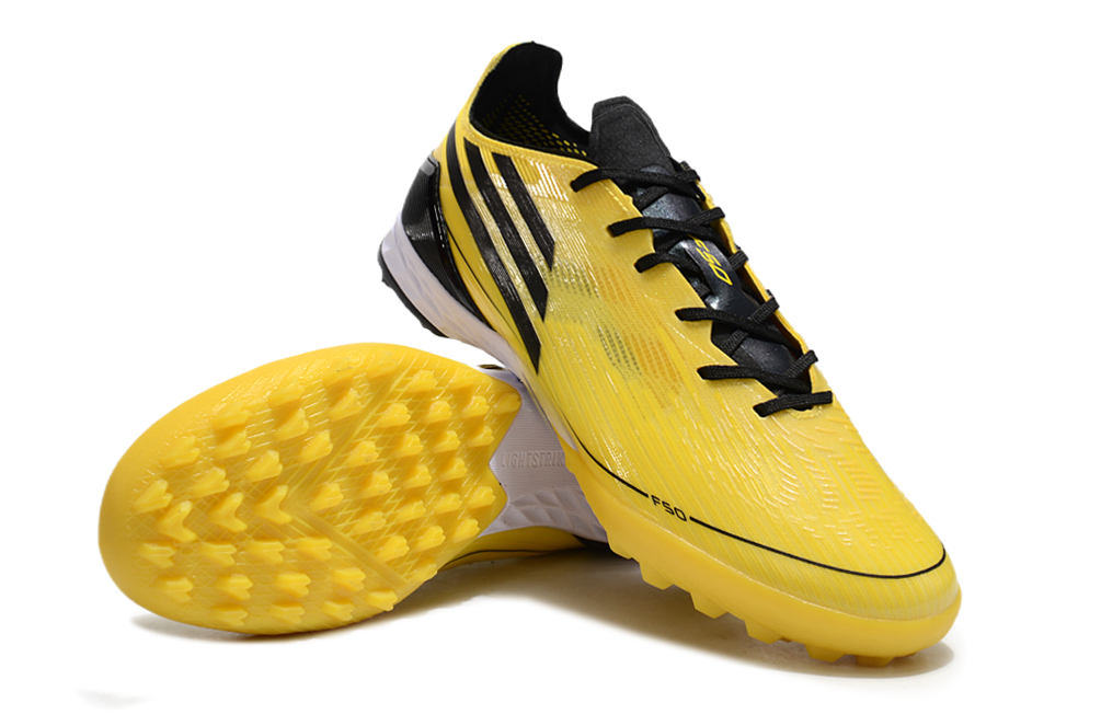 Adidas F50 Torretin