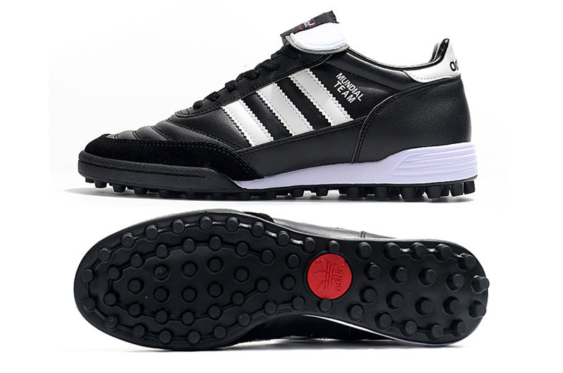 Adidas Copa Mundial Torretin