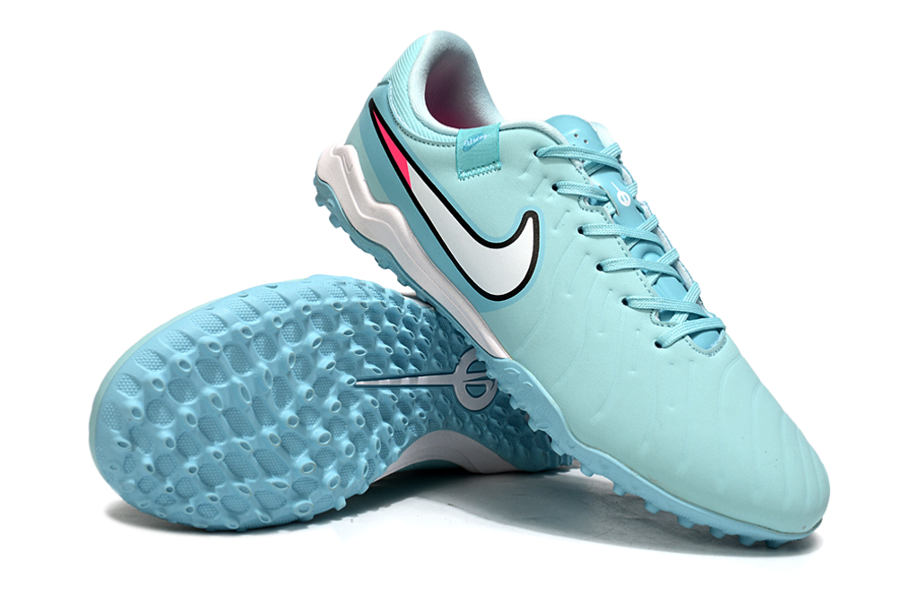 NK Tiempo Legend zapatilla torretin
