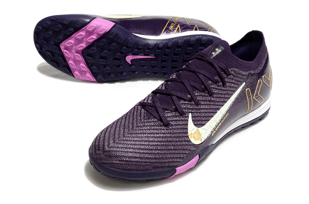 Nike mercurial Air zoom K.M Torretin