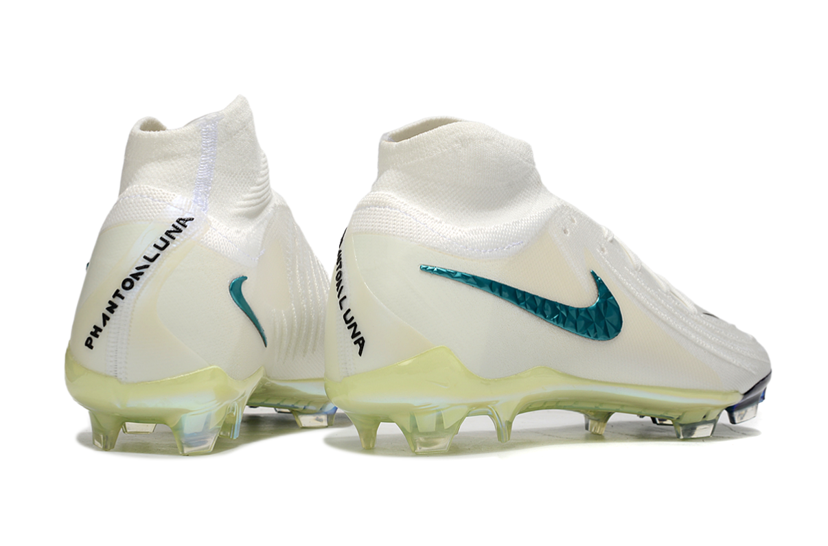 Nike Phantom Luna 360