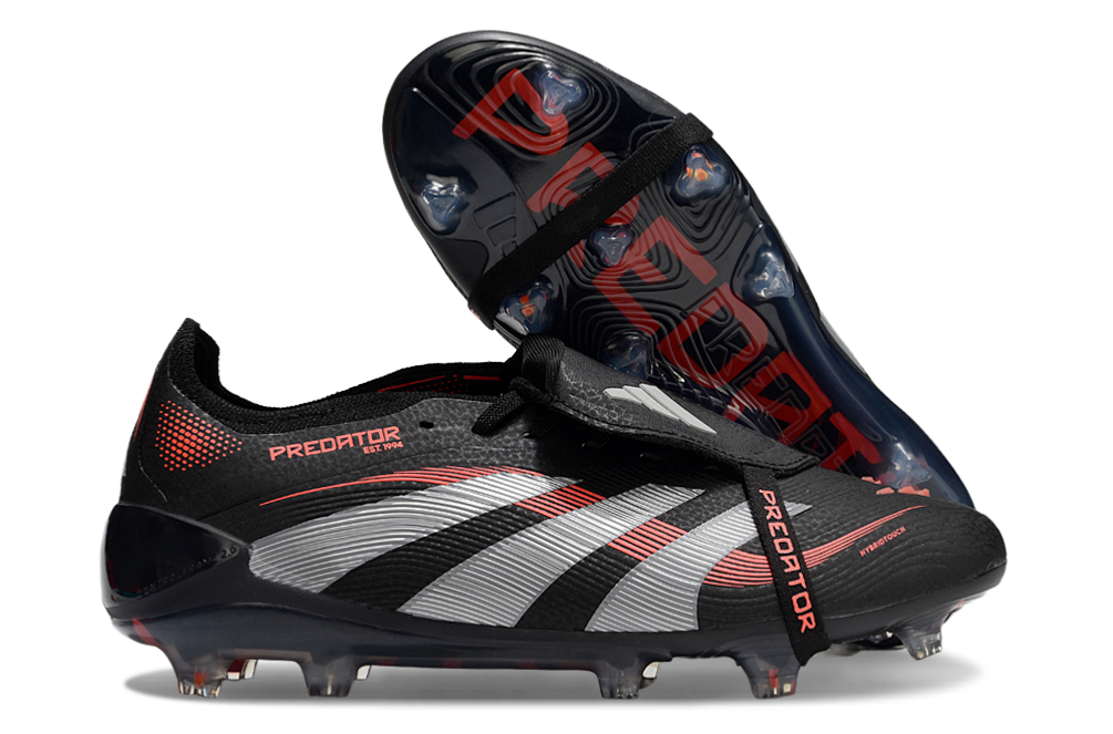Adidas Predator League
