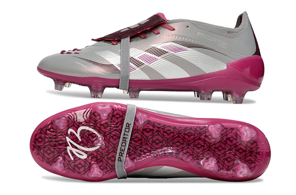 Adidas Predator Bellingham