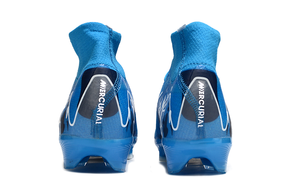 Nike mercurial Air zoom