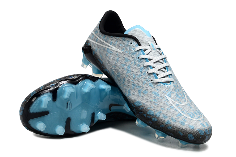 NK Hypervenom Trasform Hydra