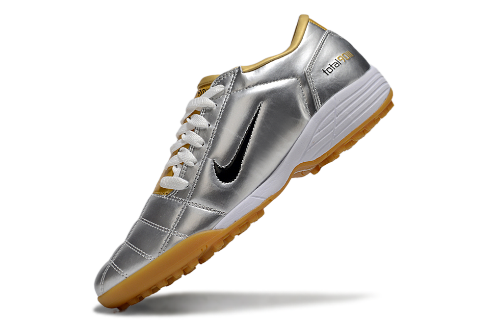 Nike Total 90 Torretin