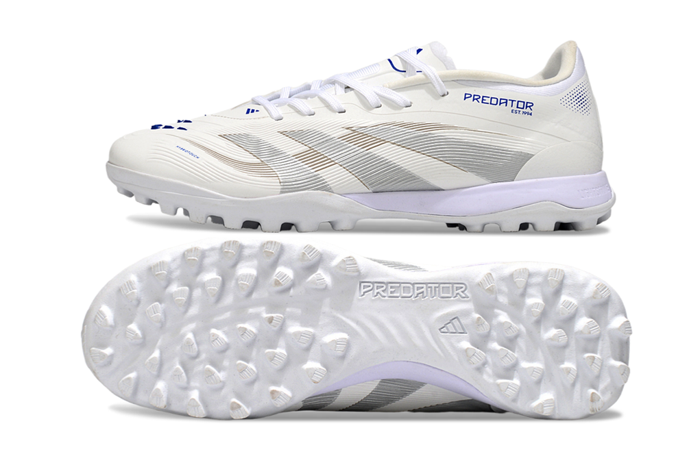 Adidas Predator League Torretin