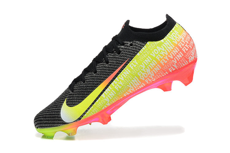 Guayos NK Air Zoom Vini Fly