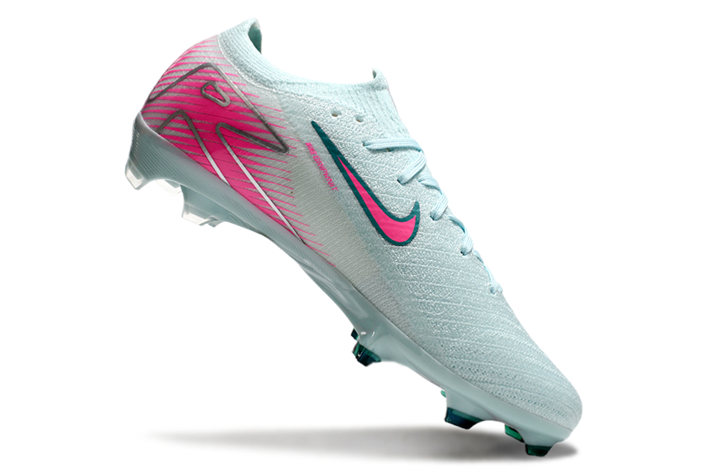 Nike mercurial Air zoom