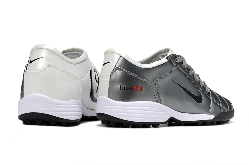 Nike Total 90 Torretin