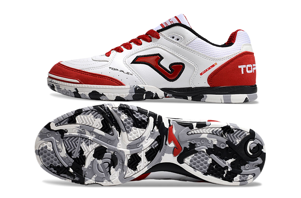 Joma Top Flex Futsal